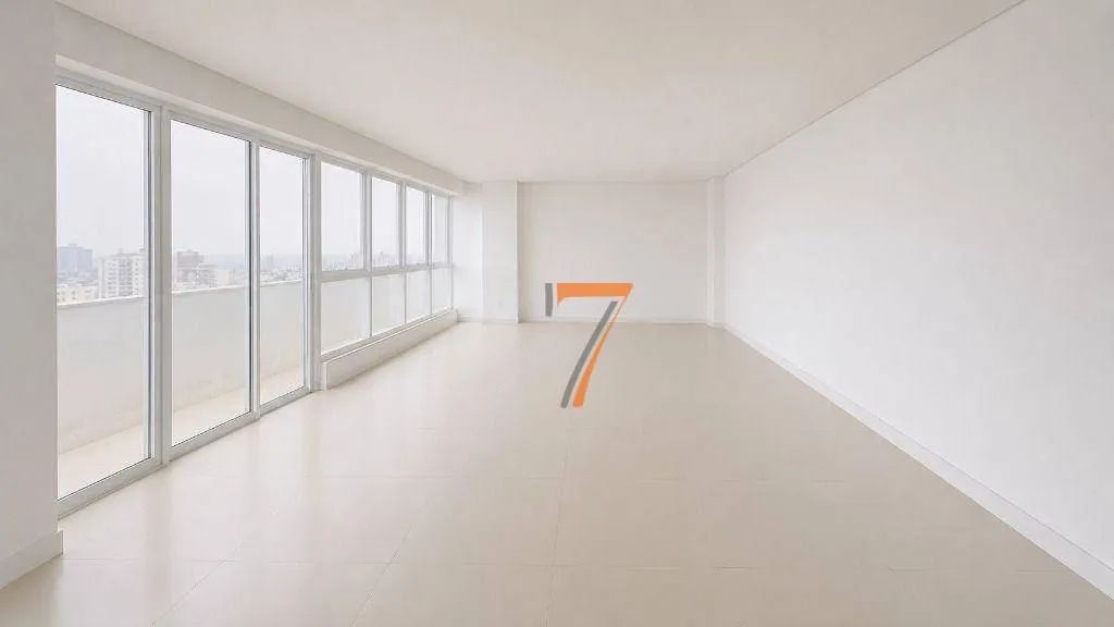 Sala para alugar, 74 m² por R$ 8.981,14/mês - Canto - Florianópolis/SC