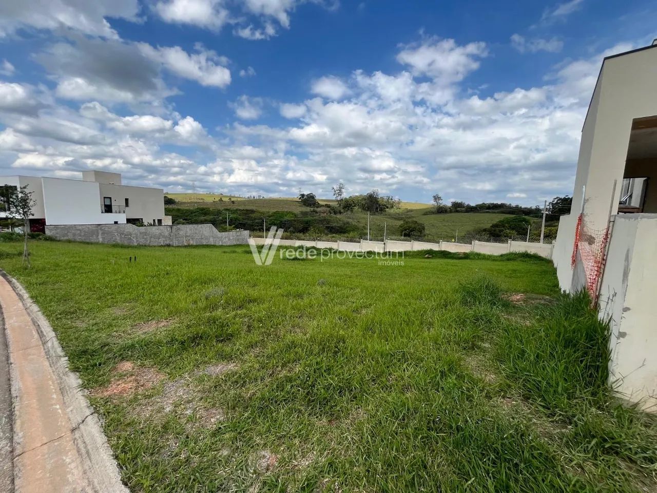 terreno - Loteamento Residencial Arborais - Campinas - Foto 4