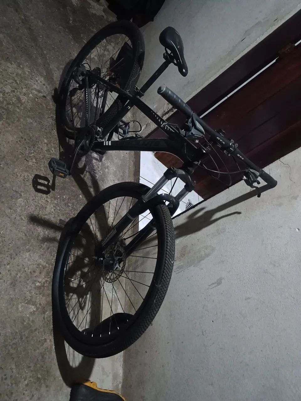 Bike aro 29 - Foto 2