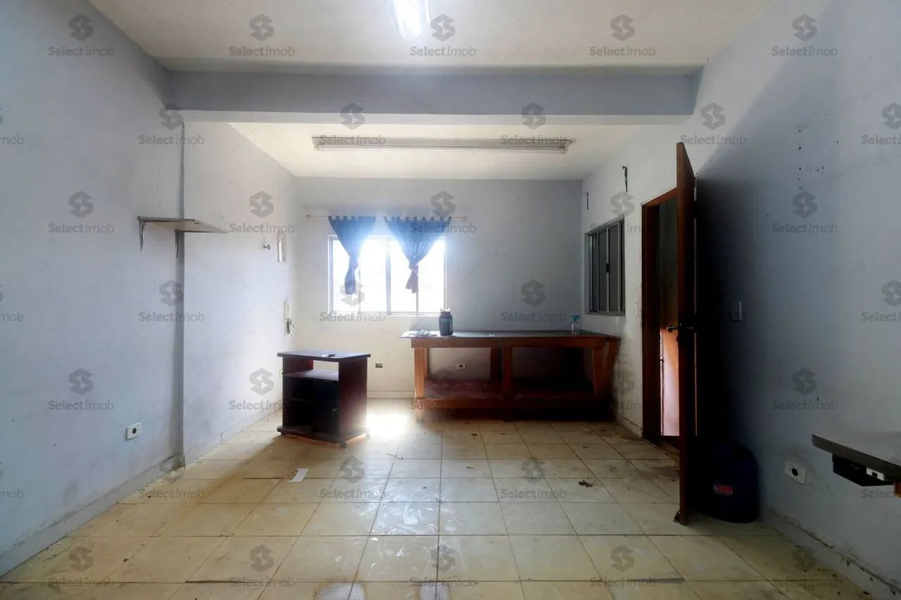 Casa à venda, Vila Nova Mauá, Mauá, SP - Foto 4