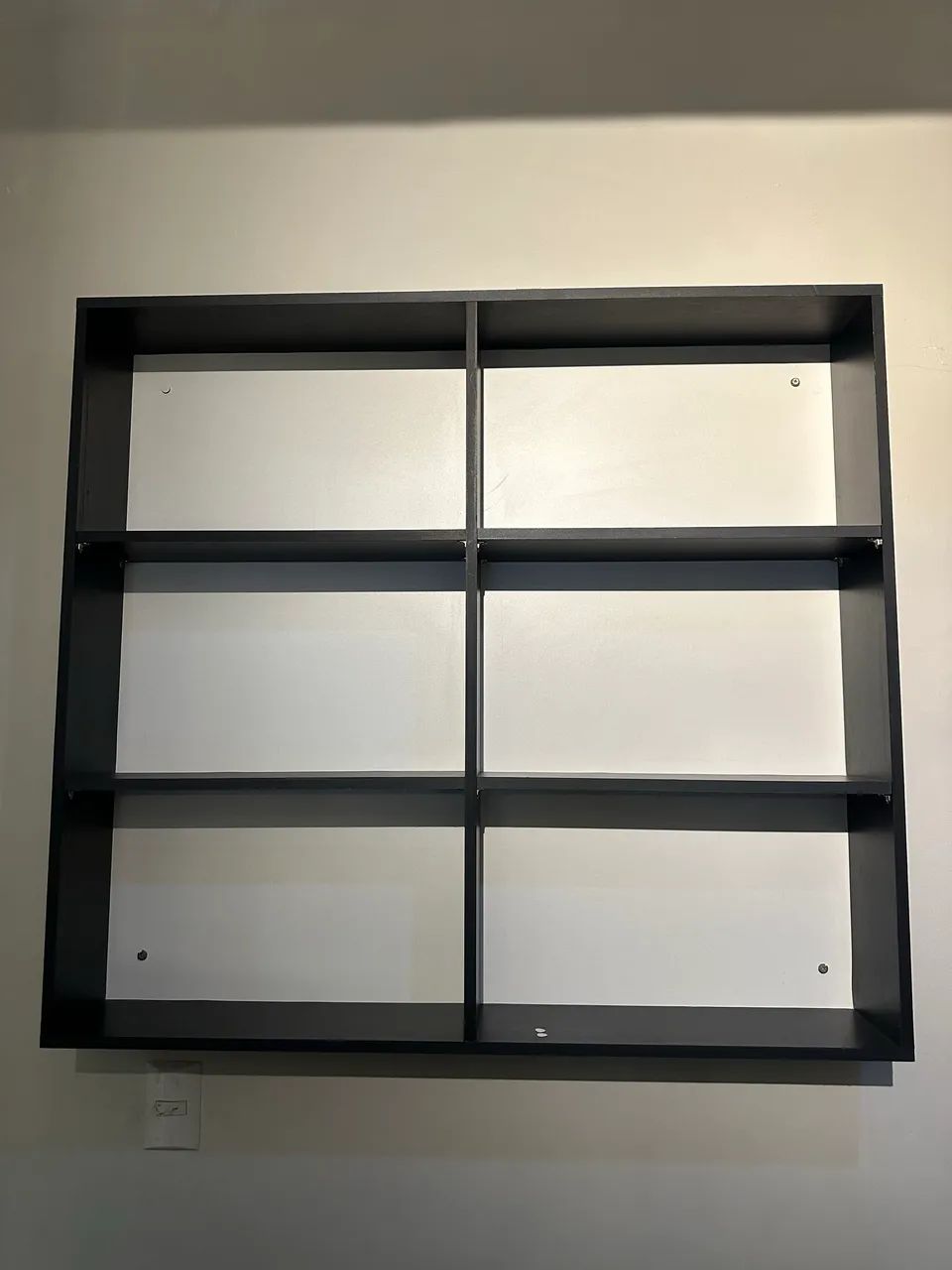 Estante  - Foto 2