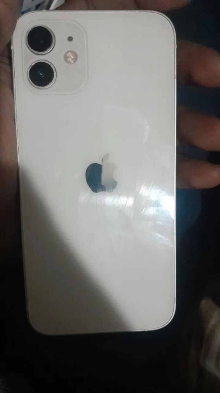 iPhone 12  - Foto 3