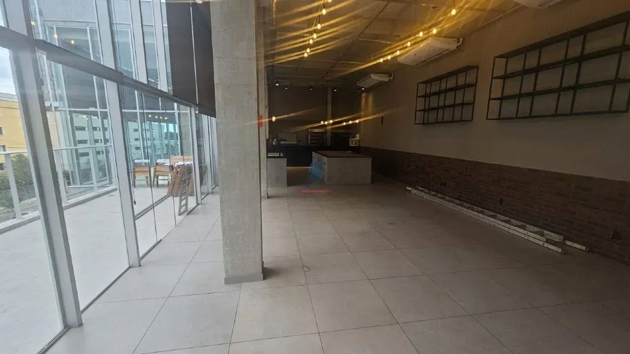 Que tal excelentes lOJAS, bem localizadas, no Mymall Buritis?? - Foto 4