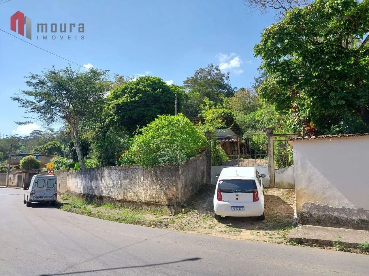Terreno - São Pedro - venda - Foto 2