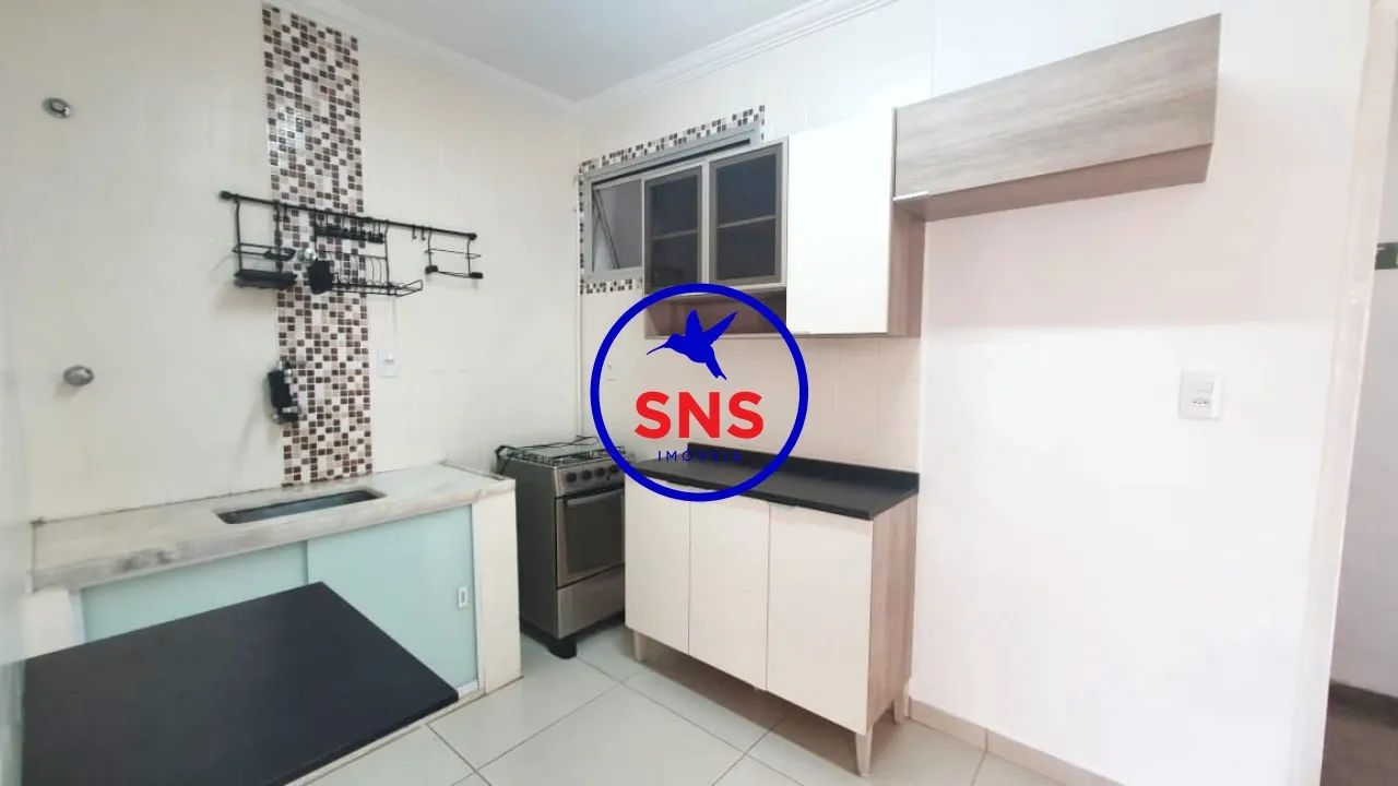 APARTAMENTO RESIDENCIAL em CAMPINAS - SP, CAMBUÍ - Foto 2
