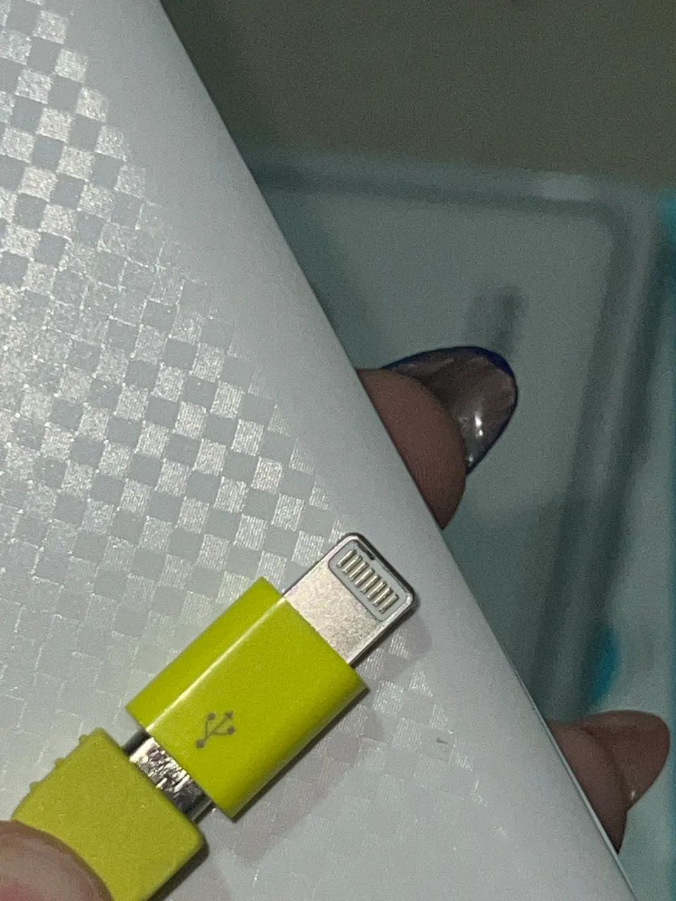 DUAS POWER BANK 10.000 MAH - Foto 5