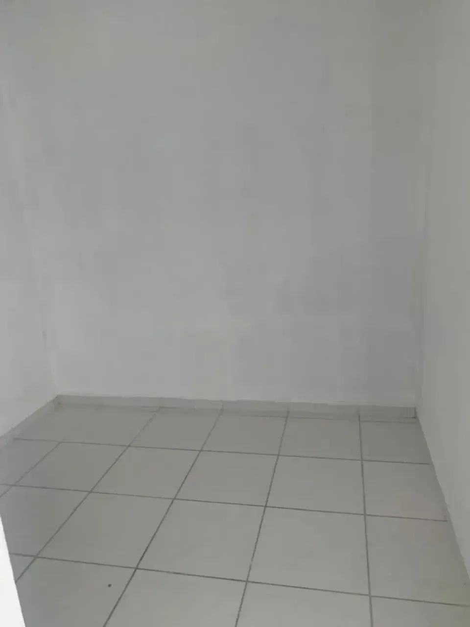 RESIDENCIAL 31 DE MARÇO - CASA - Foto 2