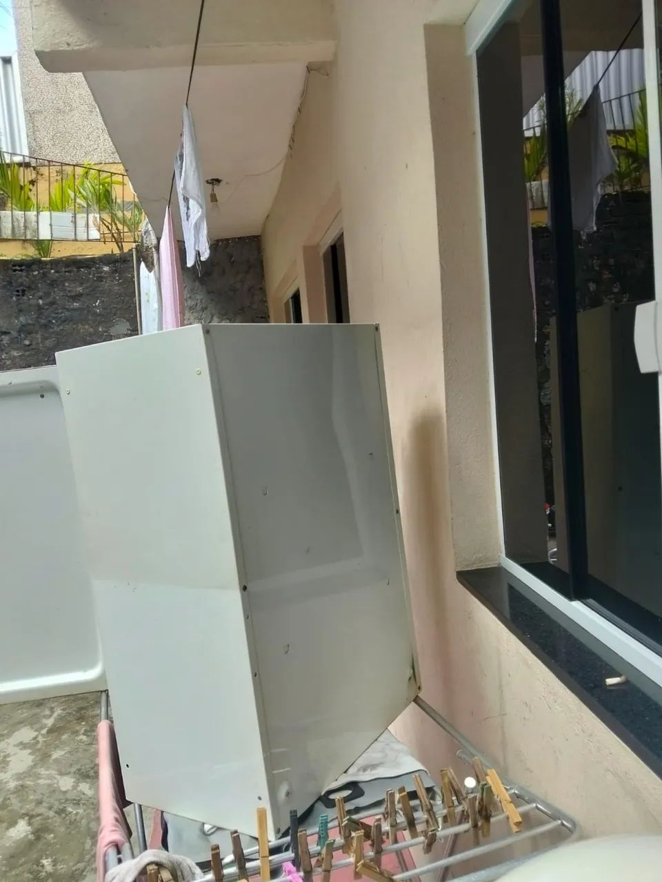 Armário de cozinha  - Foto 2