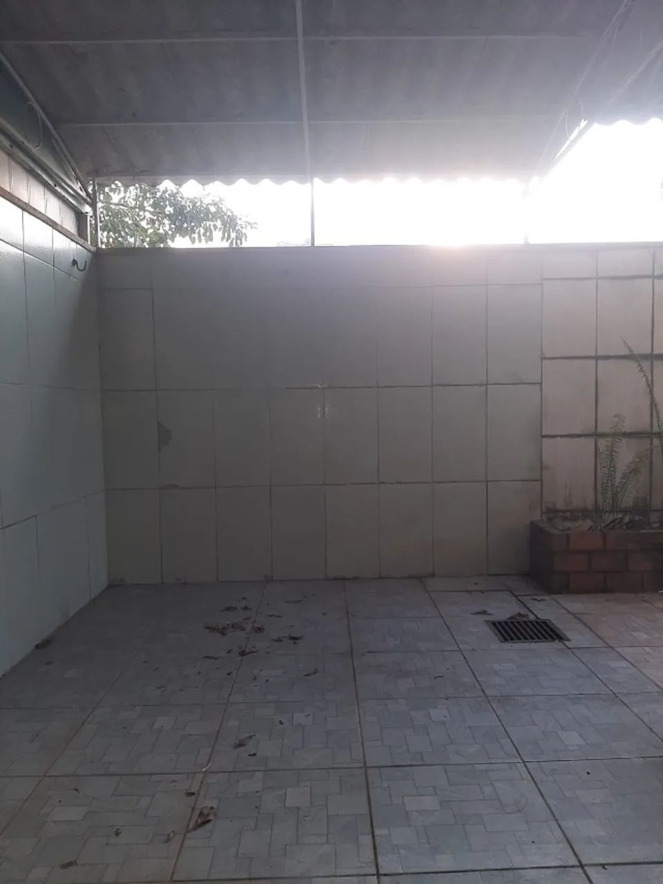 Apto com 3 quartos condomínio Salinas em Marituba - Foto 3