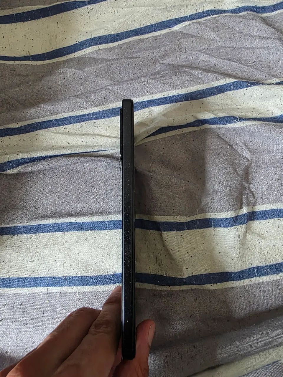 Poco X4 PRO - Foto 4