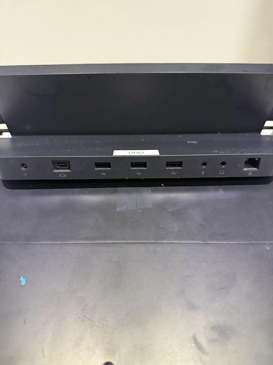 Microsoft Surface 8 Pro - Foto 4