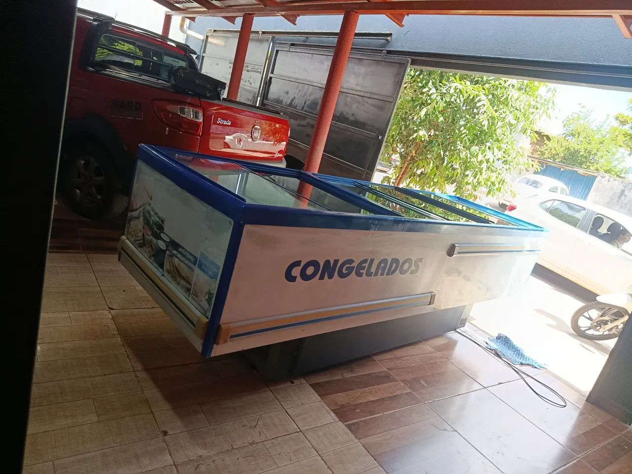 Ilha Grande zap * - Foto 2