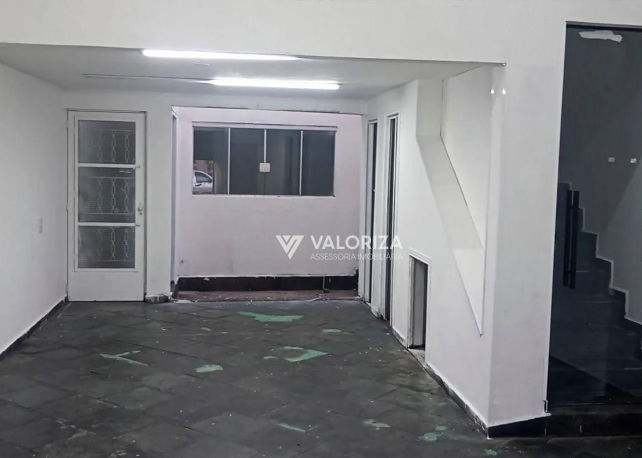 Salão para alugar no bairro Além Ponte - Sorocaba/SP - Foto 3