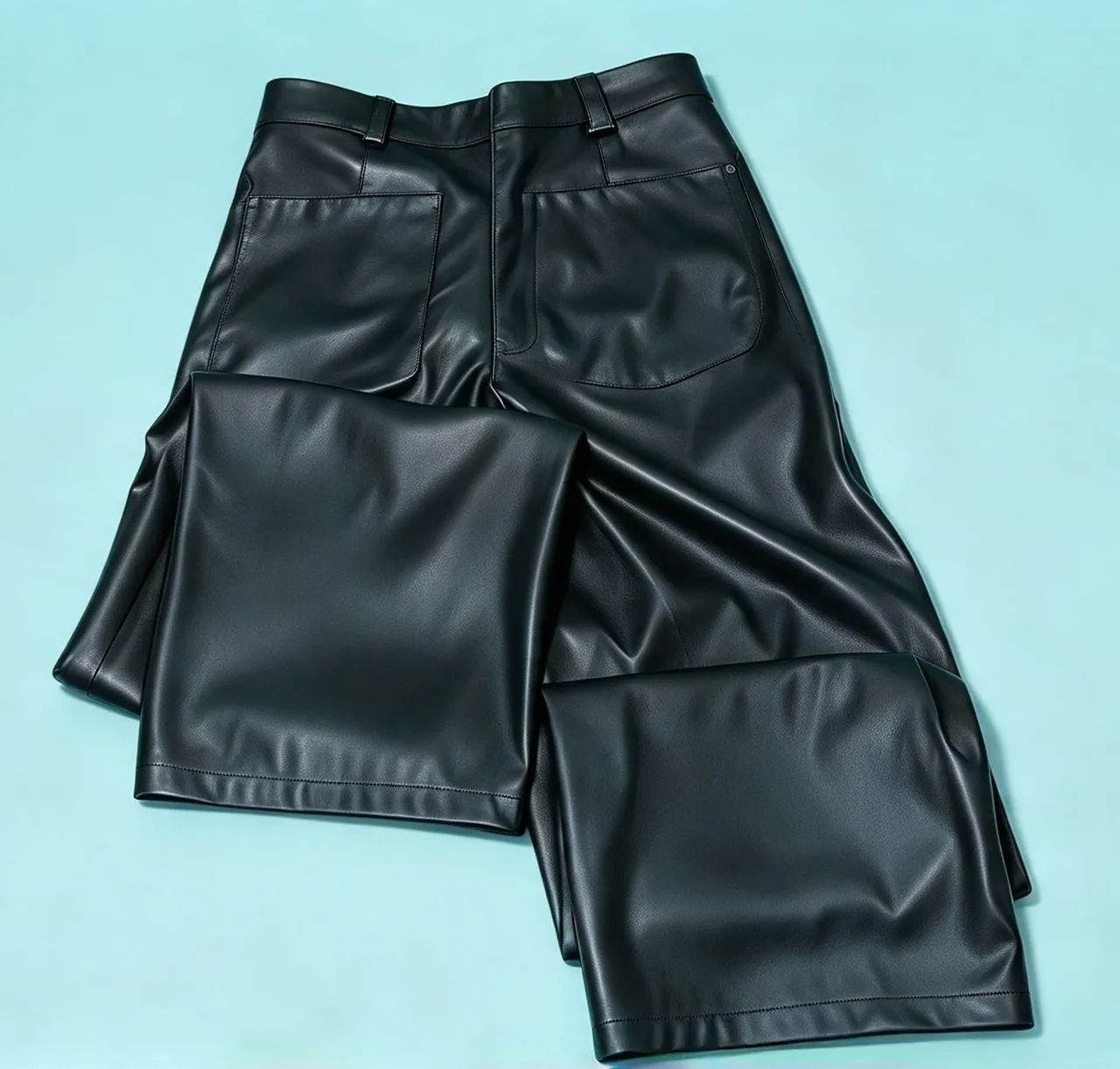 Calça  - Foto 2