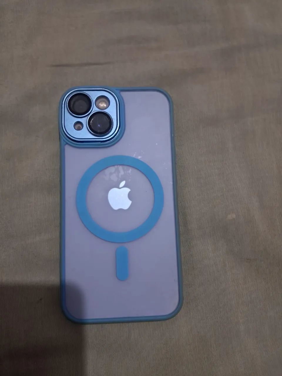 iPhone 13 - Foto 4
