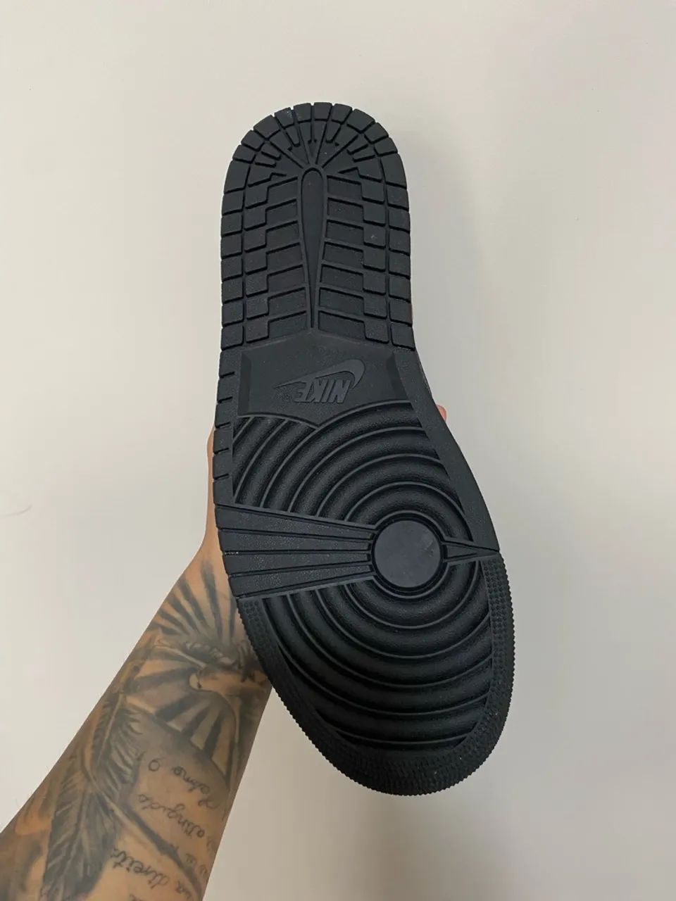 Air Jordan 1 Chicago Og  - Foto 4