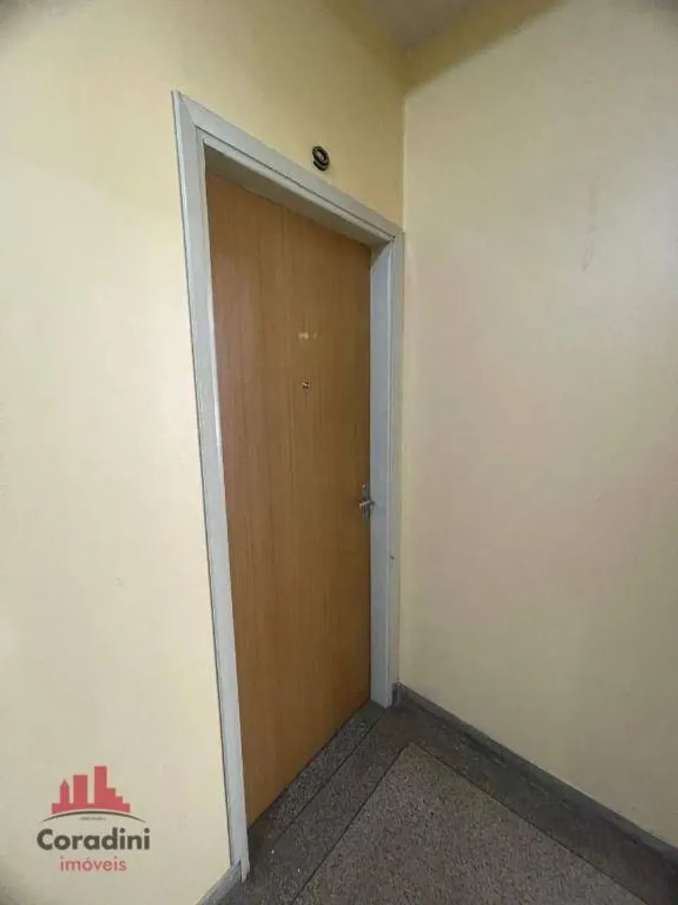 Sala para alugar, 56 m² por R$ 1.101,60/mês - Centro - Nova Odessa/SP - Foto 2