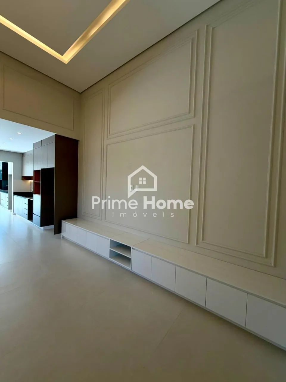 casa - Boa Esperança - Paulínia - Foto 2