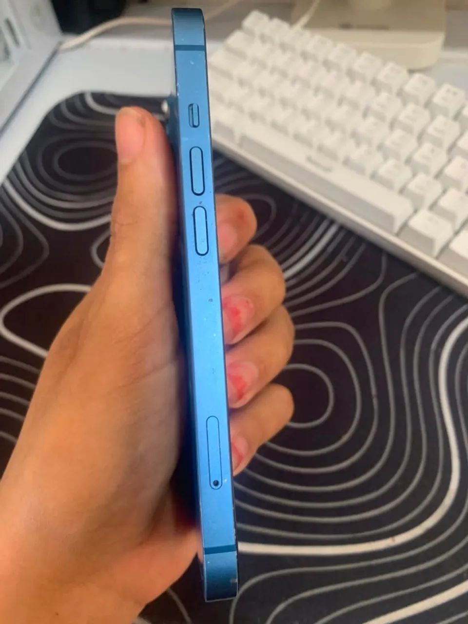 iphone 13 - Foto 4