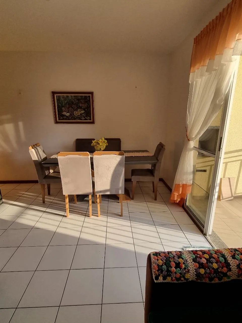 ALUGADO - Foto 4