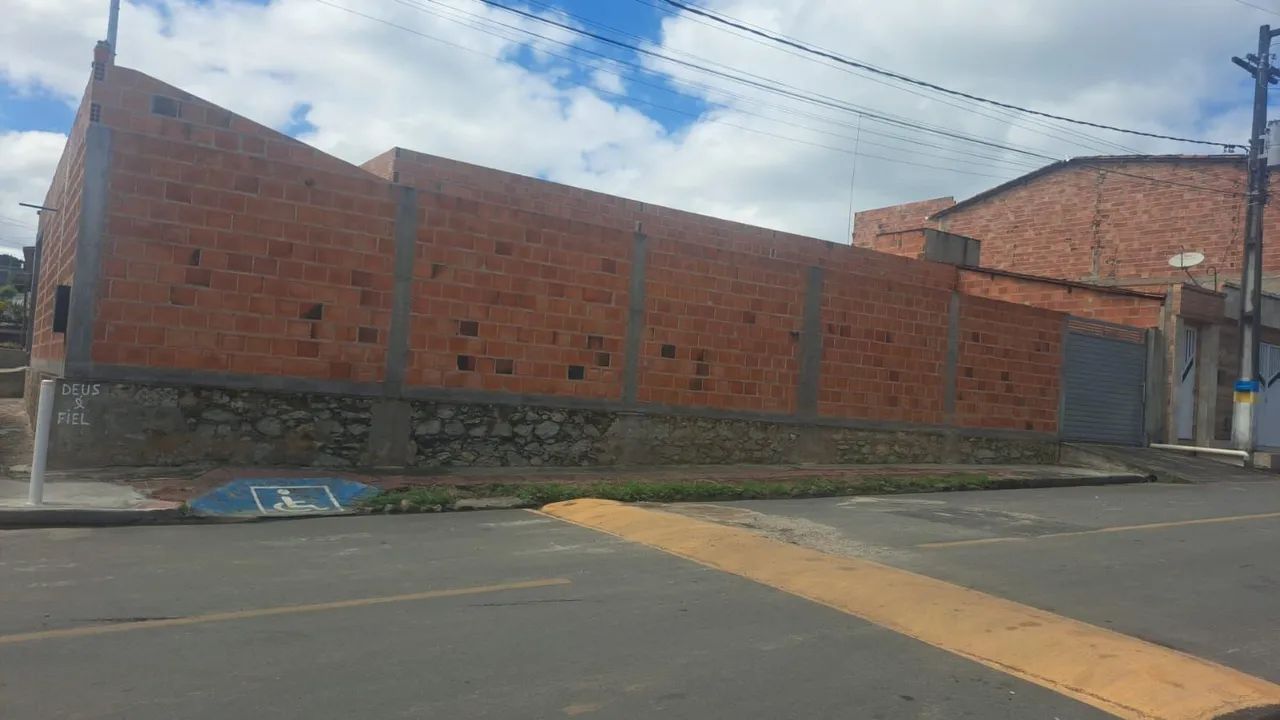 Imóvel a venda  - Foto 5