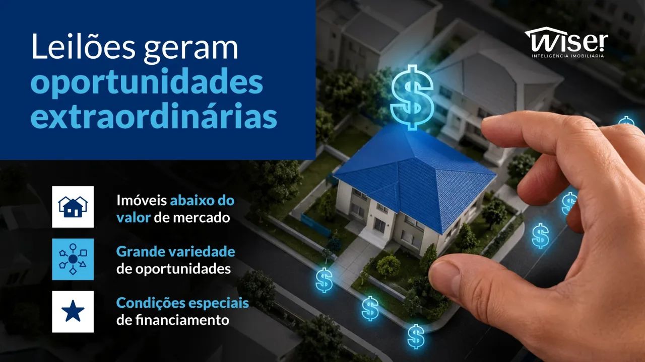 Casa de leilão em CENTRO / ABELARDO LUZ / SC | Licitação Aberta - Foto 4