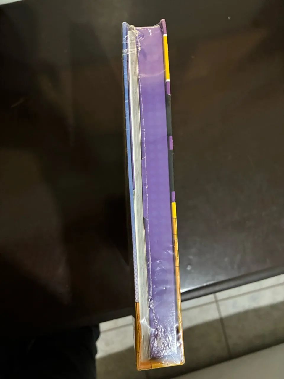 Lego Construa e Customize Robôs  - Foto 3
