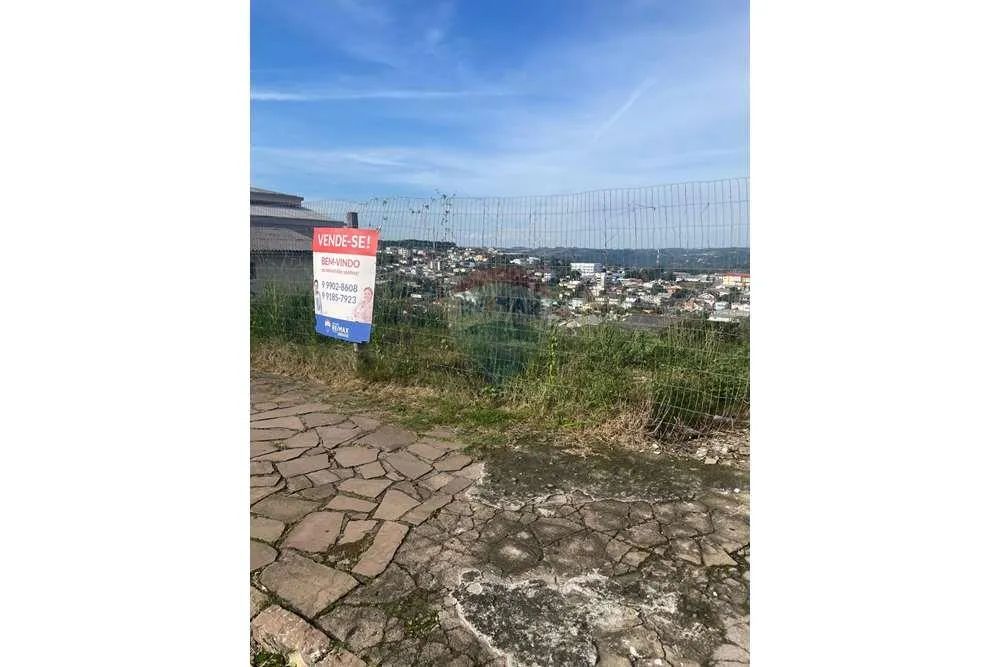 Excelente terreno, com localização privilegiada. - Foto 3