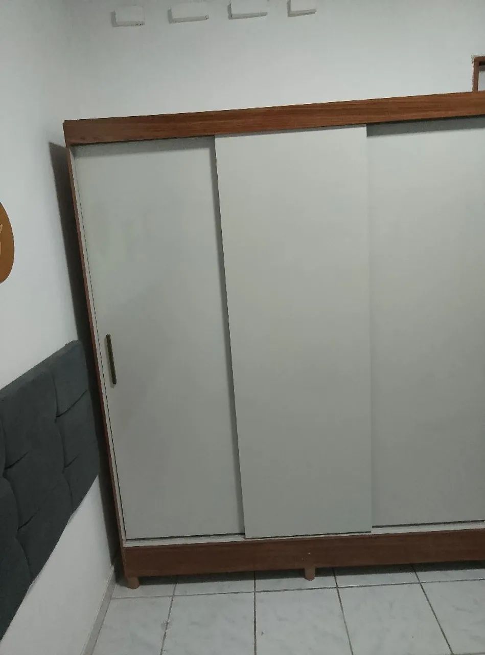 MONTADOR DE MOVEIS NO GERAL - Foto 3
