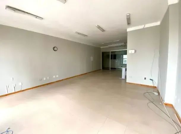 SALA COMERCIAL PARA LOCAÇÃO  EDIFÍCIO METROPOLITAN TOWER - Foto 4