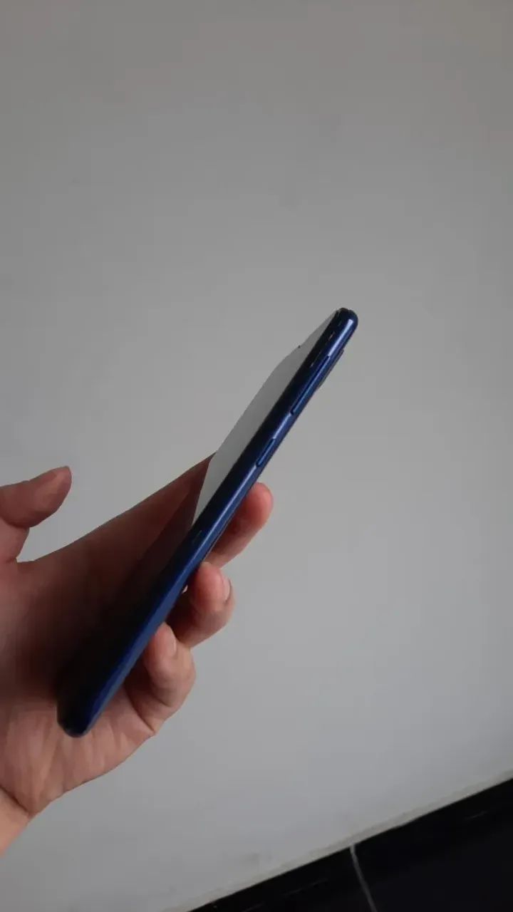 Samsung Galaxy A10 32g zero bala ? - Foto 3