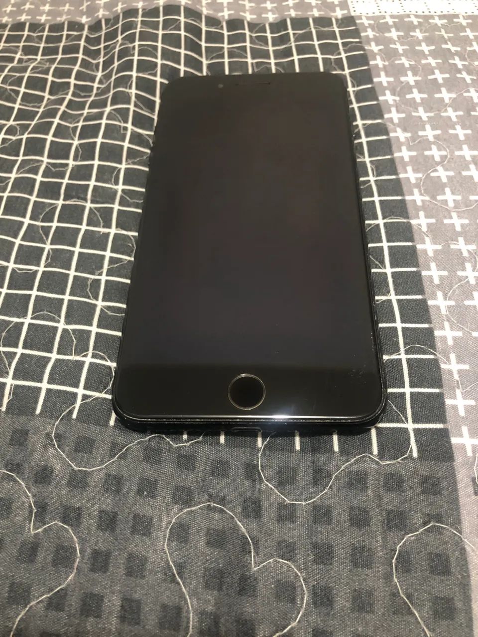 iPhone 7 Plus  - Foto 3