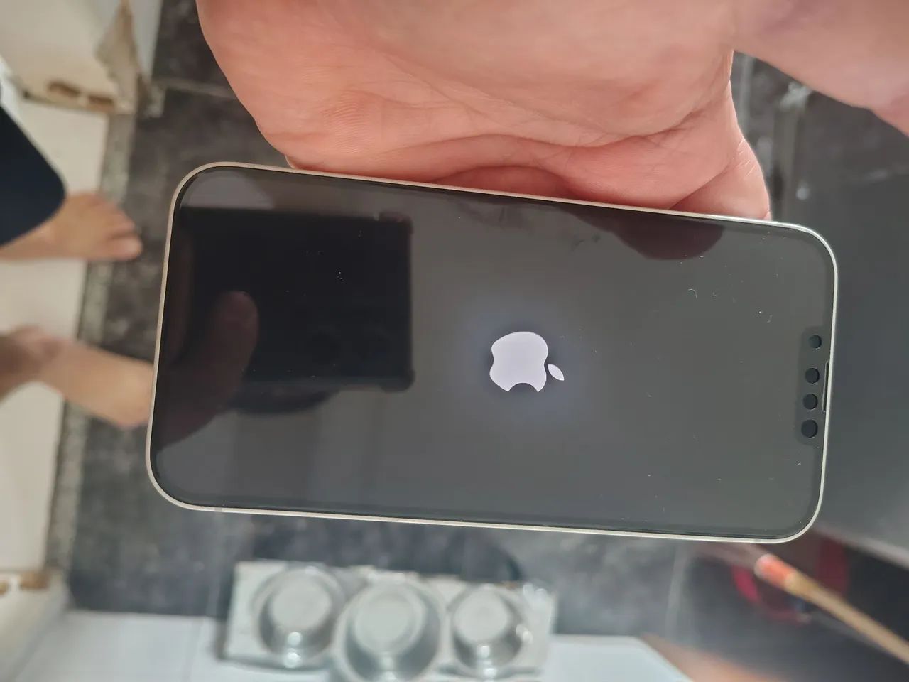 IPhone 17e