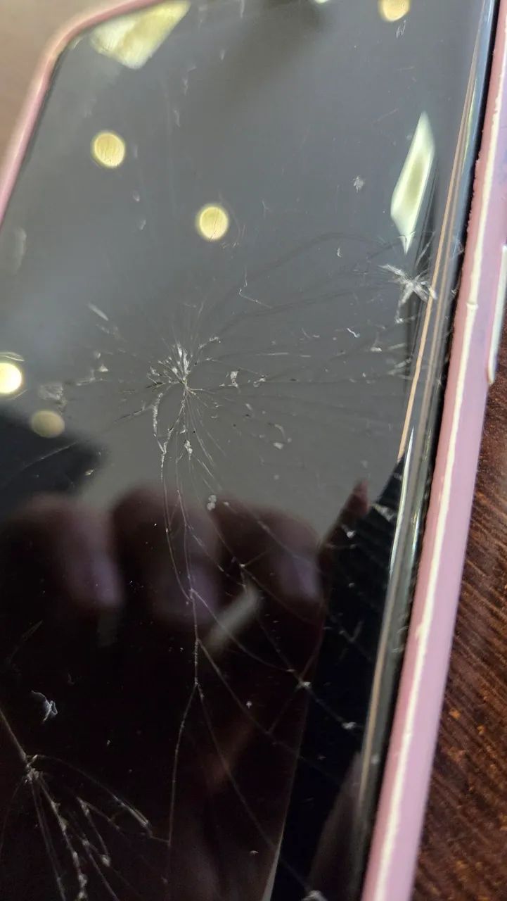 Samsung Galaxy S9 64 gb - Foto 2