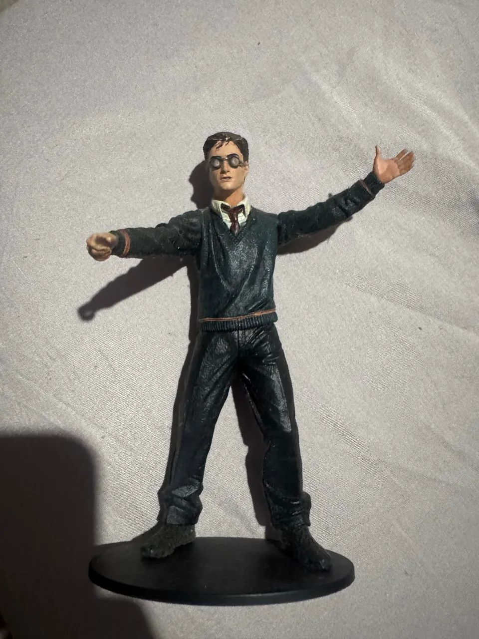 Harry potter Neca