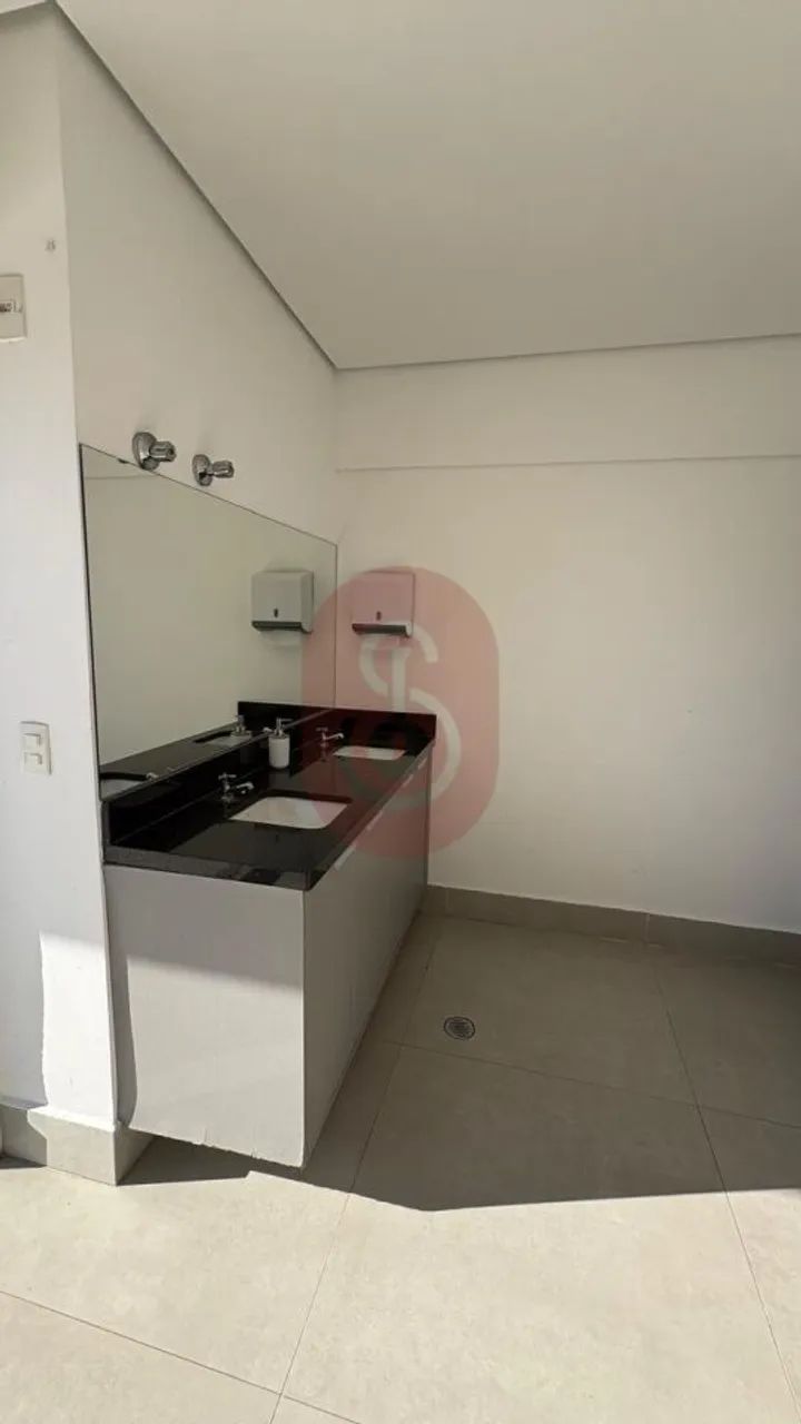Apartamento na Vila Formosa. - Foto 12