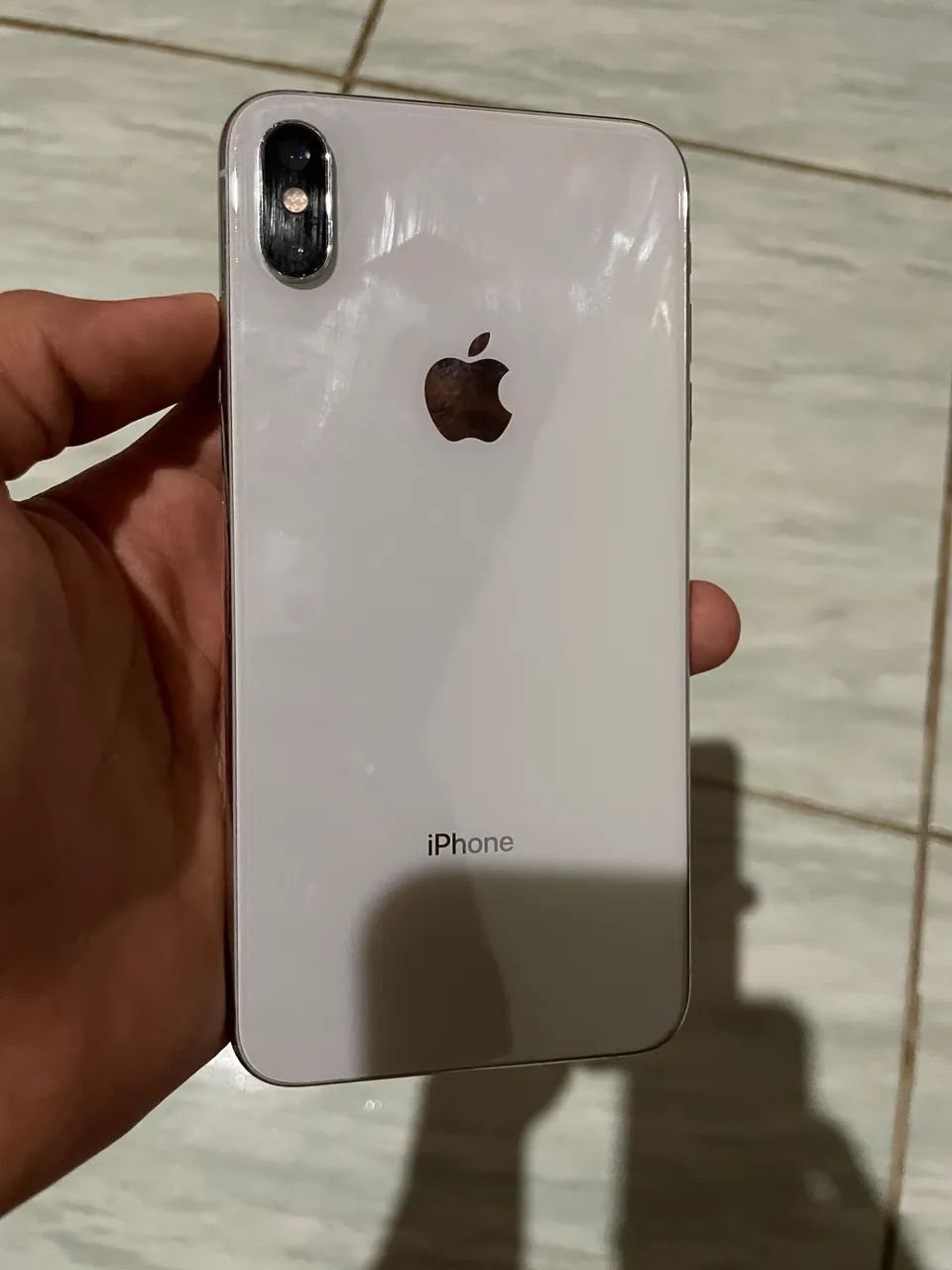 iphone xs max - Foto 2