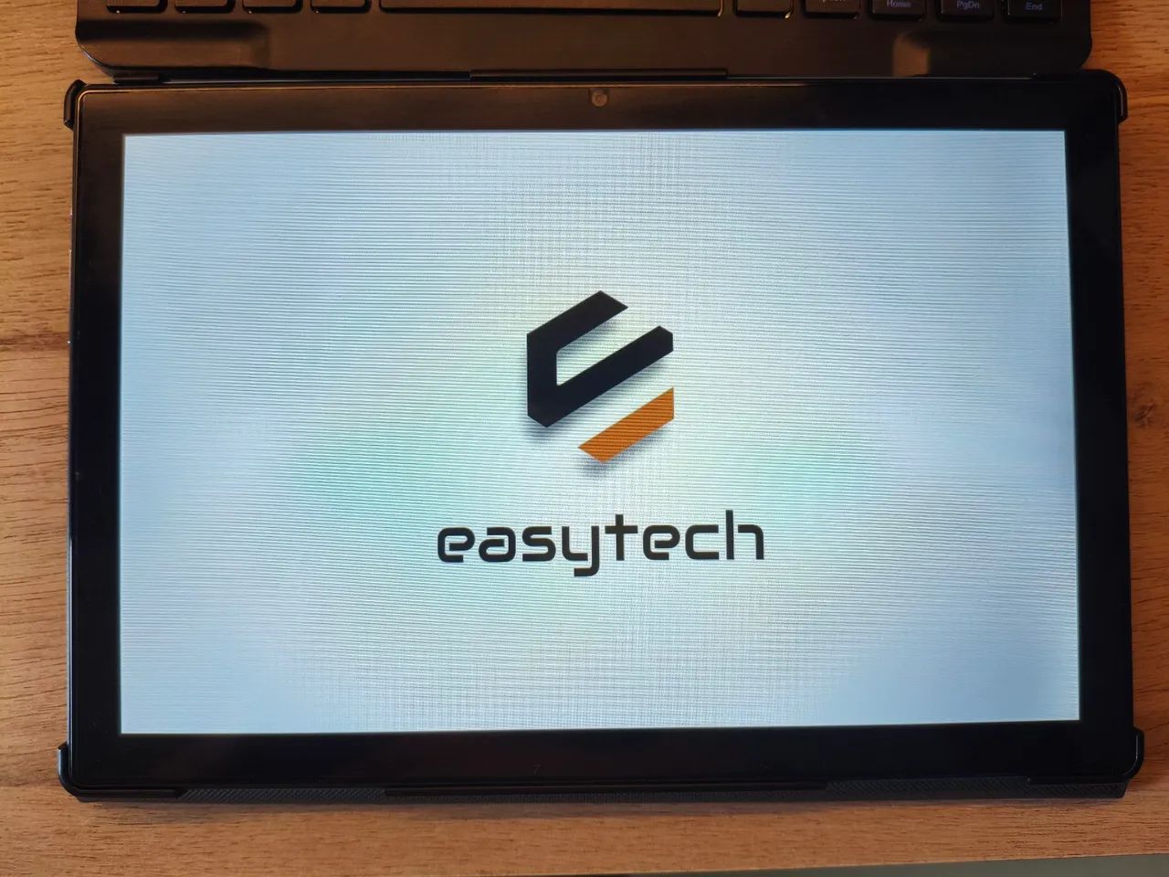Tablet easy tech E1035 - Foto 2
