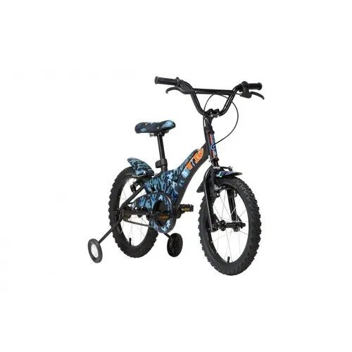 Bicicleta Infantil  - Foto 5