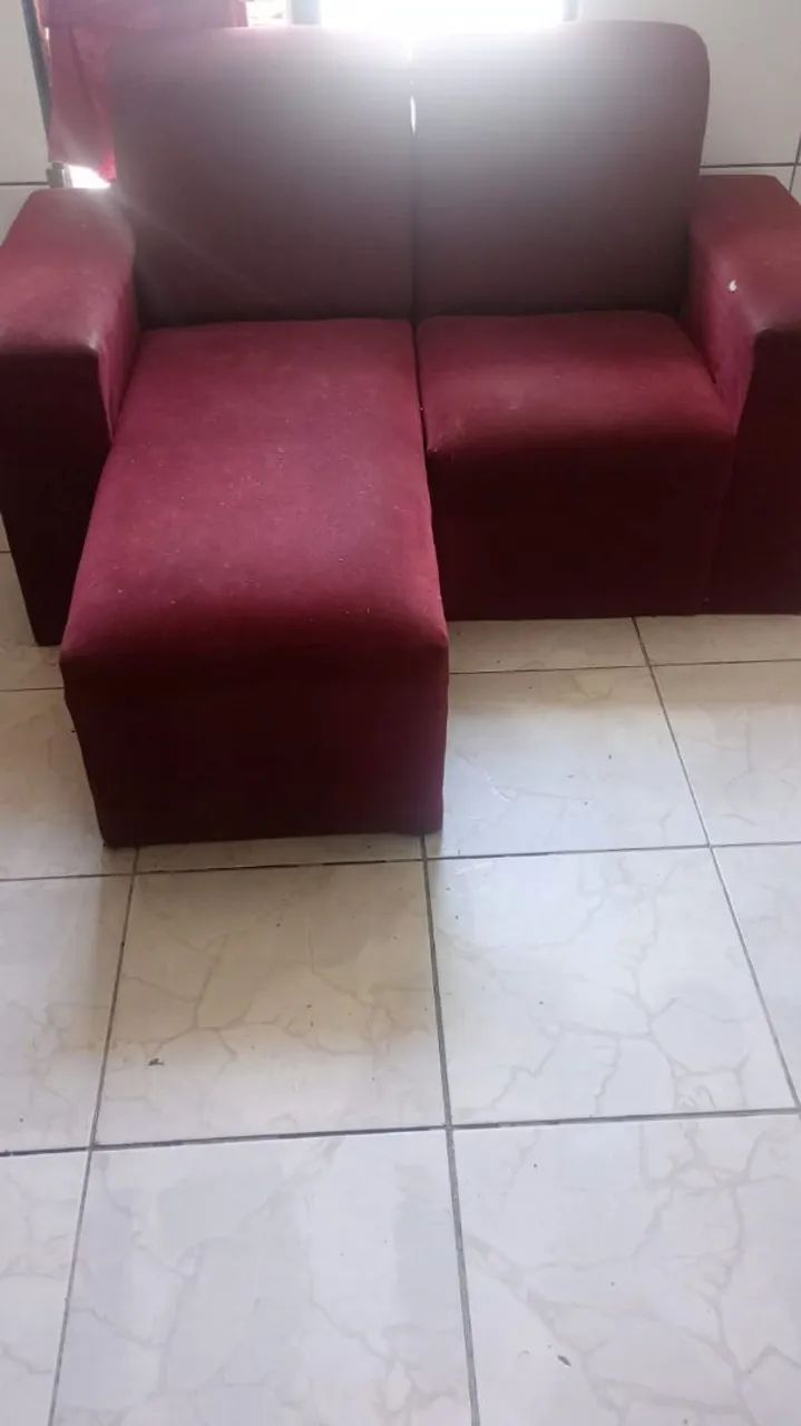 Móveis 