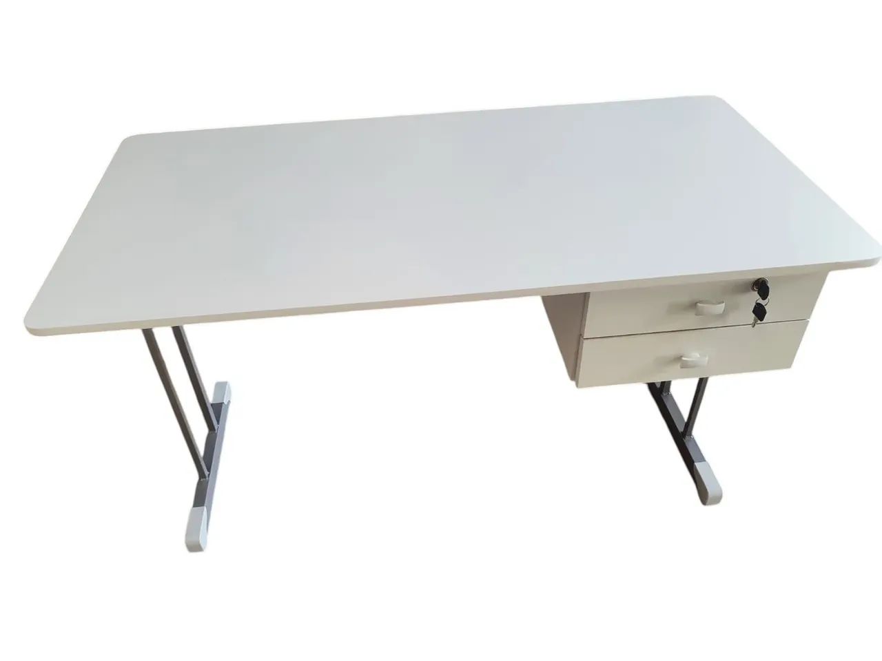 Mesa de escritório 