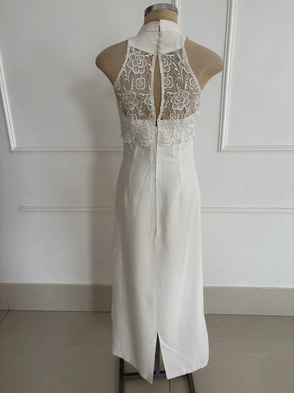 Vestidos