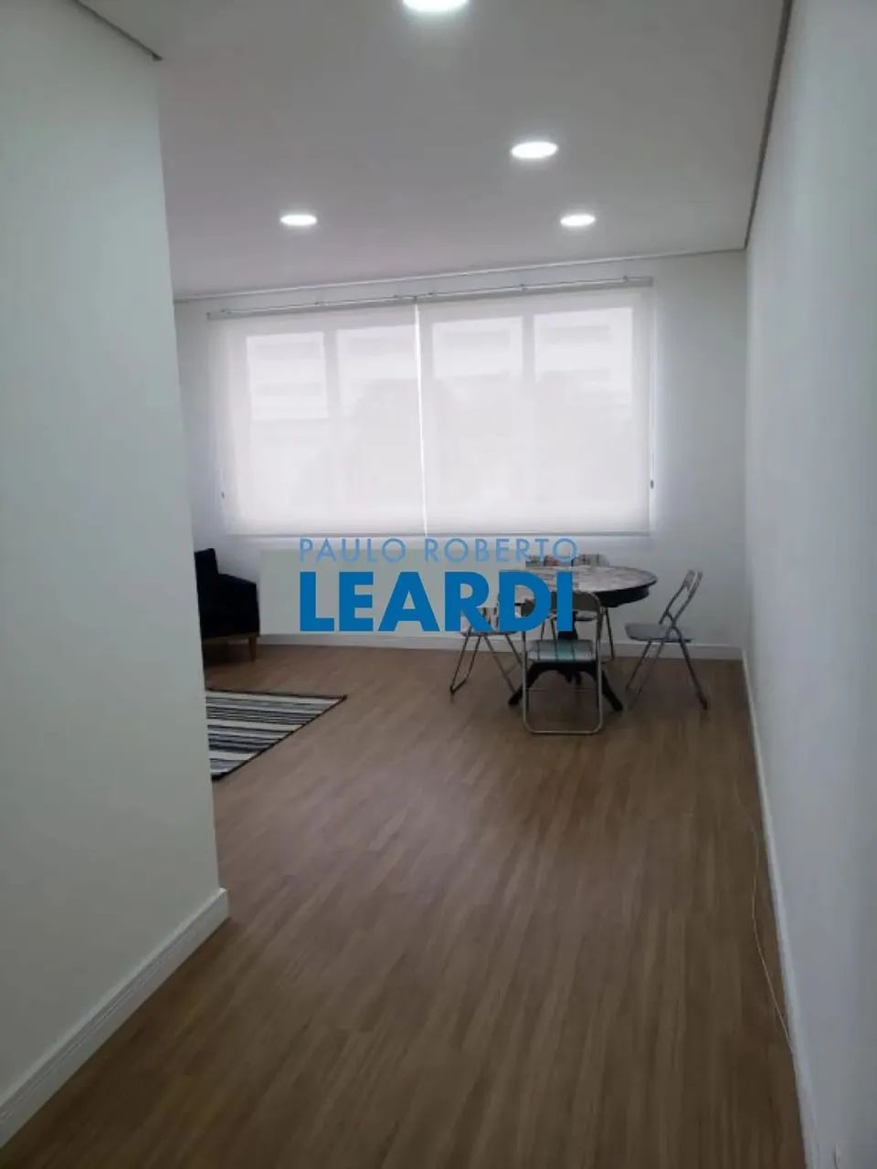 CONJ. COMERCIAL - TUCURUVI - SP