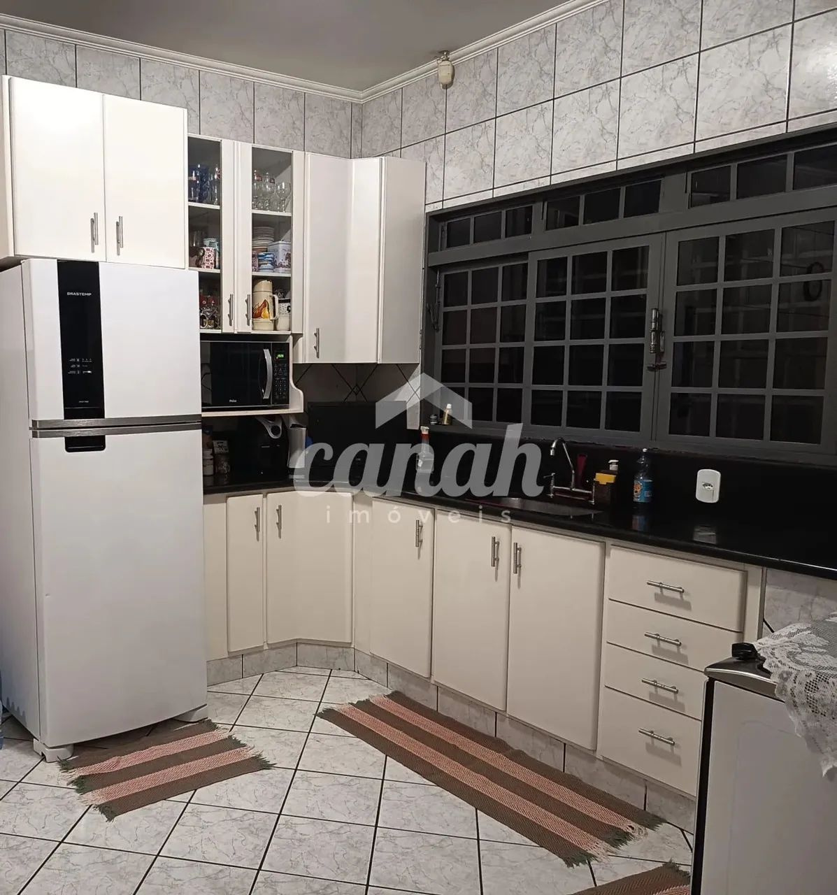 Casa à Venda no Jardim Alexandre Balbo, Ribeirão Preto, 2 Dorms - Foto 11