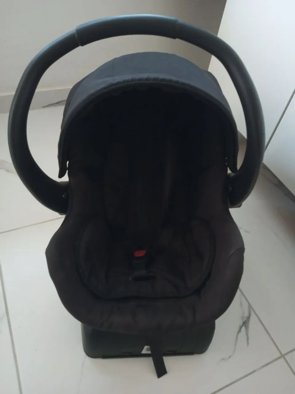 BB conforto com base