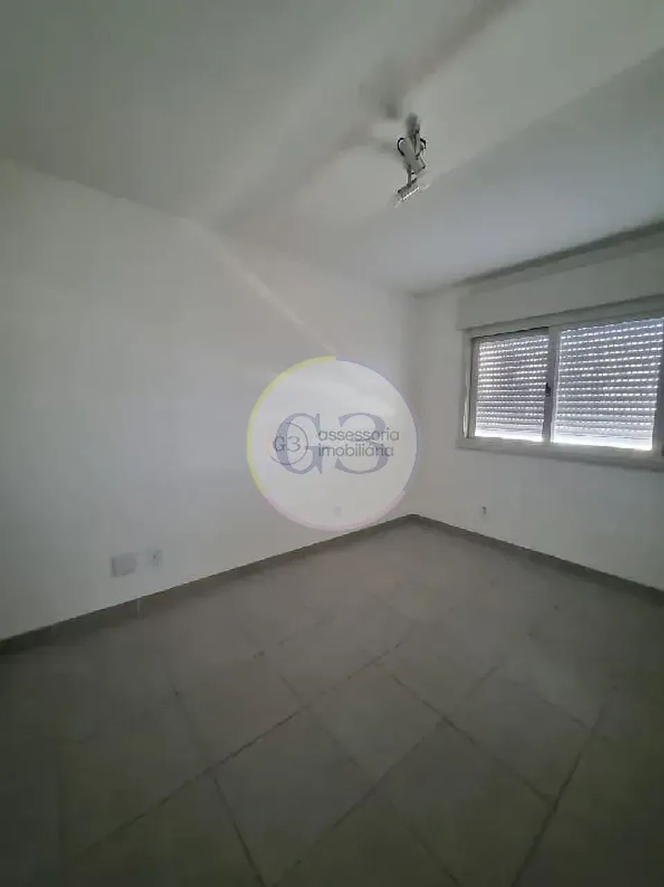 Apartamento à venda, Centro, Rio Grande, RS - Foto 4