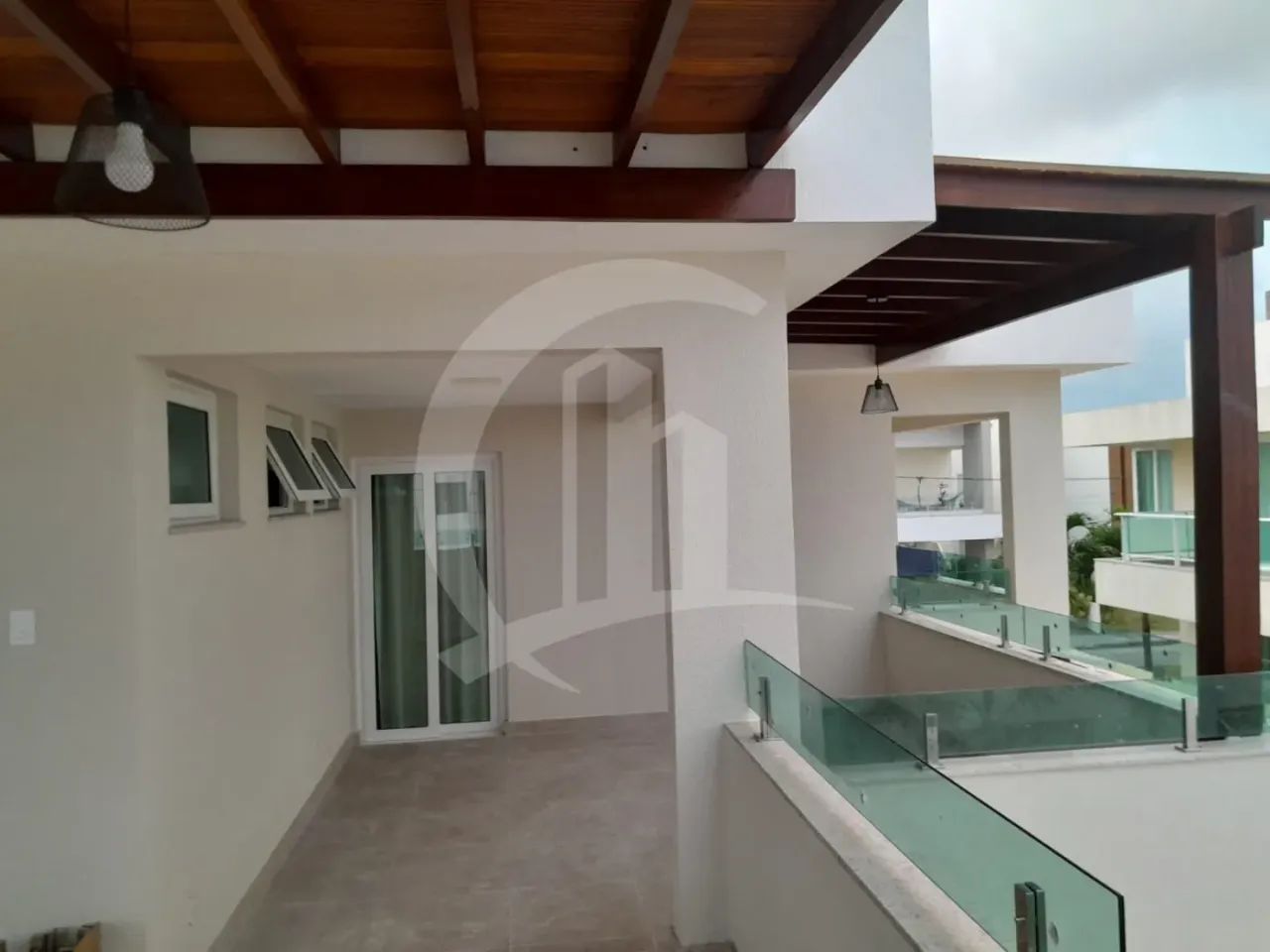 Casa à Venda no Condomínio Maikai Residence - Foto 5