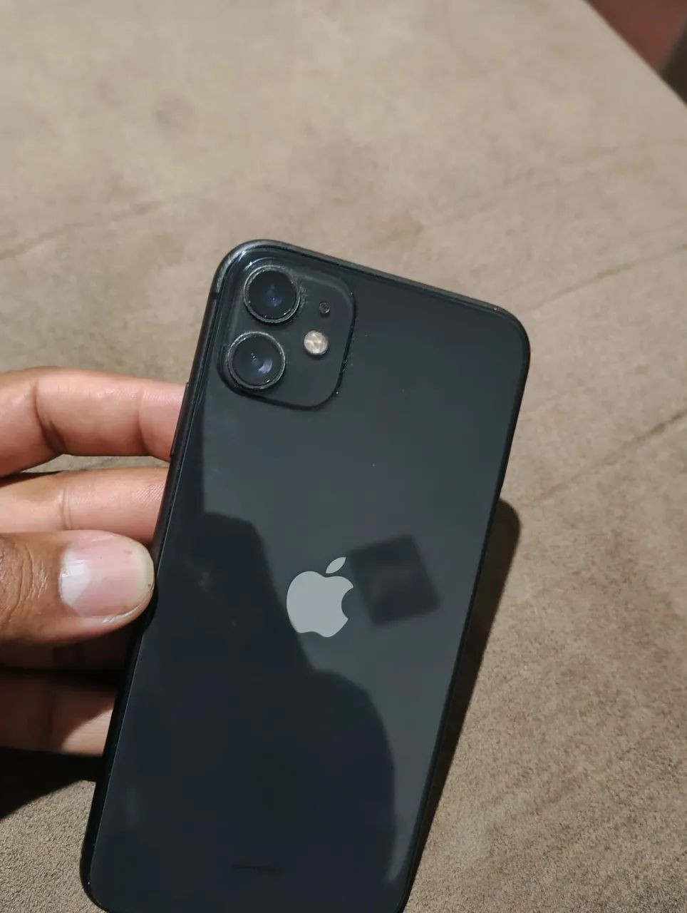iPhone 11 - Foto 2