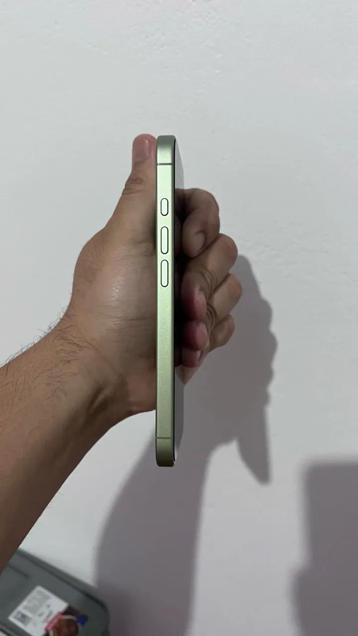 iPhone 17 256gb - Foto 4