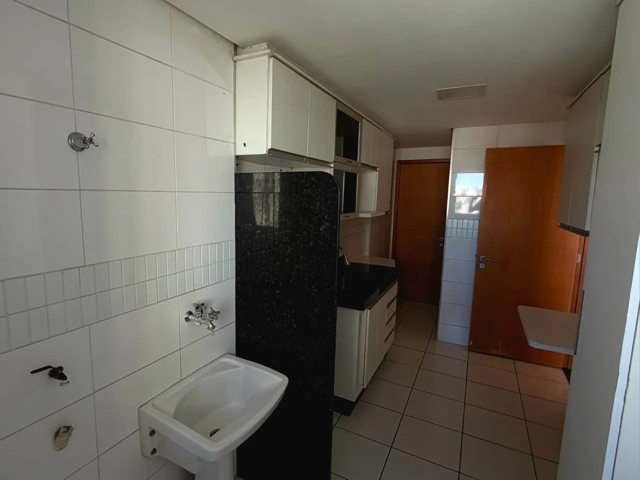 Apartamento Residencial Altana - Foto 4